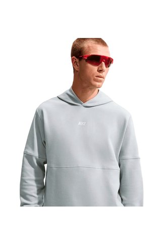 Buzo Nike Sportswear Club Varsity Hombre Nike
