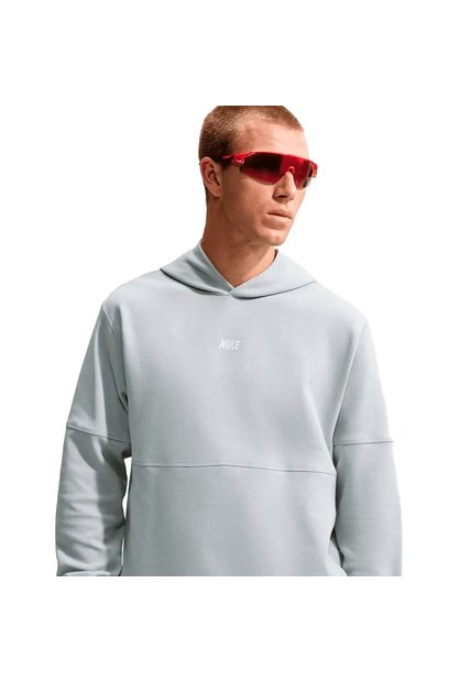 Buzo Nike Sportswear Club Varsity Hombre