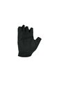 Guantes Nike M Gym Essential 2.0 Hombre de Nike