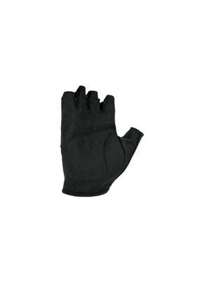 Guantes Nike M Gym Essential 2.0 Hombre