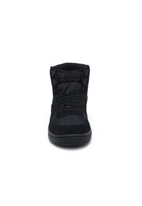 NIKE TERMINATOR HIGH KAKR HOMBRE NEGRO