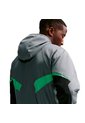 Chaqueta Nike Premier Repel Hombre de Nike