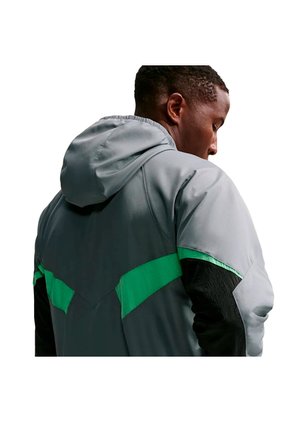 Chaqueta Nike Premier Repel Hombre