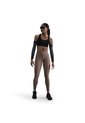Leggings Mujer Nike Swift Marrón de Nike