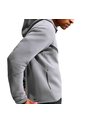 Nike Chaqueta Nike Tech Fleece Windrunner Hombre de Nike
