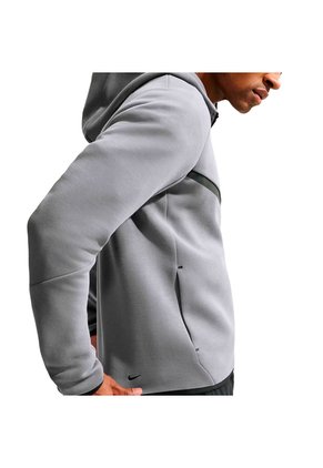 Nike Chaqueta Nike Tech Fleece Windrunner Hombre
