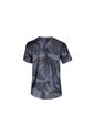 Camiseta Nike Dri-Fit DR7567 Hombre de Nike