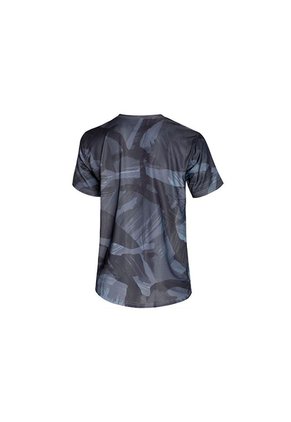 Camiseta Nike Dri-Fit DR7567 Hombre