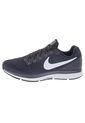 Running Negro-Blanco Nike Air Zoom Pegasus 34 de Nike