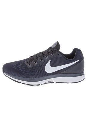 Running Negro-Blanco Nike Air Zoom Pegasus 34