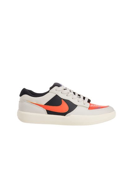 TENIS SB FORCE 58 NIKE