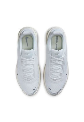 TENIS NIKE HOMBRE IB2746-103 UPTURN Talla 10