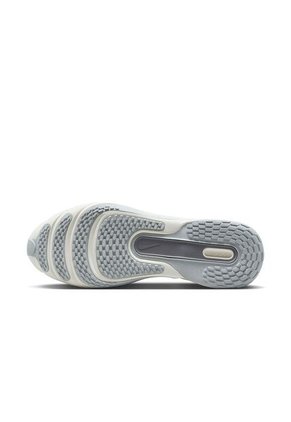 TENIS NIKE HOMBRE IB2746-103 UPTURN Talla 10