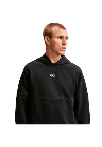 Buzo Nike Sportswear Club Varsity Hombre Nike