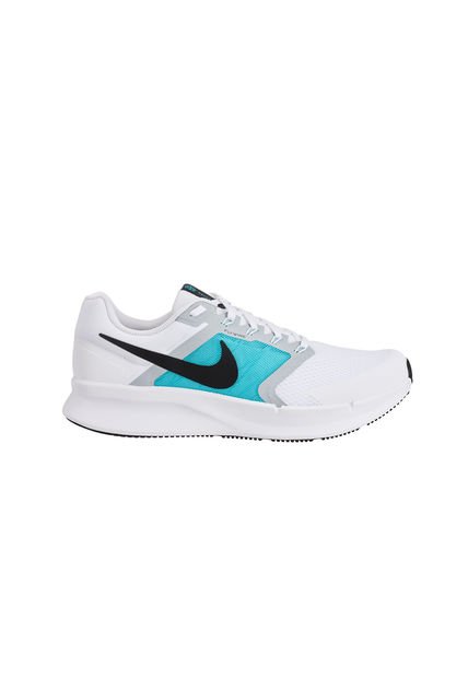 TENIS RUN SWIFT 3 NIKE