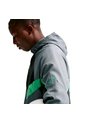 Chaqueta Nike Premier Repel Hombre de Nike