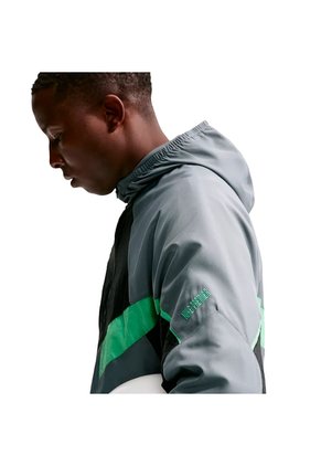 Chaqueta Nike Premier Repel Hombre