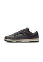 Tenis Hombre Nike Dunk Low Retro Premium de Nike