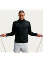 Chaqueta Nike Dri-FIT Flex Hombre de Nike