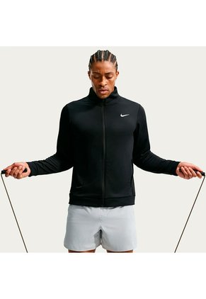 Chaqueta Nike Dri-FIT Flex Hombre