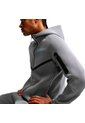 Nike Chaqueta Nike Tech Fleece Windrunner Hombre de Nike