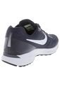 Running Negro-Blanco Nike Air Zoom Pegasus 34 de Nike