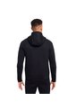 Nike Chaqueta Nike Tech Fleece Windrunner Hombre de Nike