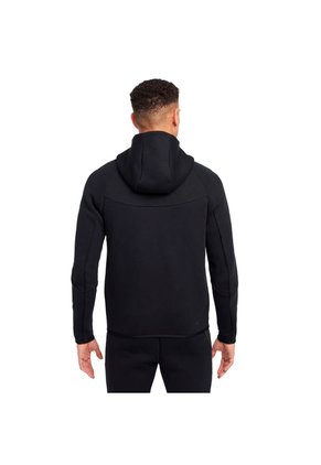 Nike Chaqueta Nike Tech Fleece Windrunner Hombre