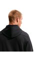 Buzo Nike Sportswear Club Varsity Hombre de Nike