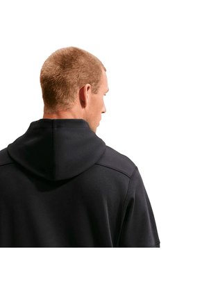 Buzo Nike Sportswear Club Varsity Hombre