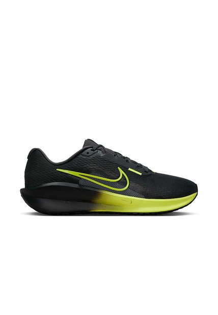 TENIS NIKE HOMBRE FD6454-016 DOWNSHIFT Talla 10