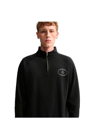 Buzo Nike Club Hombre Nike