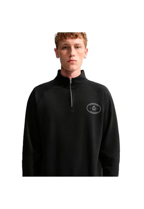 Buzo Nike Club Hombre