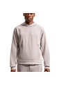 Buzo Nike Primary NanoKnit Hombre de Nike