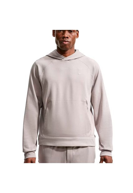 Buzo Nike Primary NanoKnit Hombre