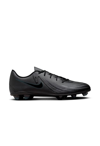 GUAYO NIKE HOMBRE FJ2557-002 PHANTOM G Talla 9