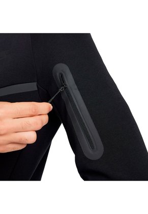 Nike Chaqueta Nike Tech Fleece Windrunner Hombre