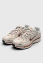 Tenis NIKE P-6000 Marfil de Nike