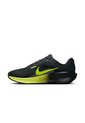 TENIS NIKE HOMBRE FD6454-016 DOWNSHIFT Talla 10 de Nike