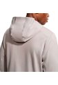 Buzo Nike Primary NanoKnit Hombre de Nike