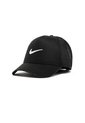 Gorra Nike Rise Structured Trucker Unisex de Nike