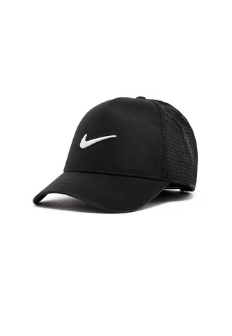 Gorra Nike Rise Structured Trucker Unisex Nike