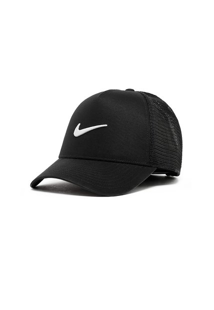 Gorra Nike Rise Structured Trucker Unisex
