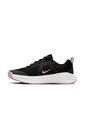TENIS NIKE MUJER FQ1830-007 MC TRAINE Talla 7.5 de Nike