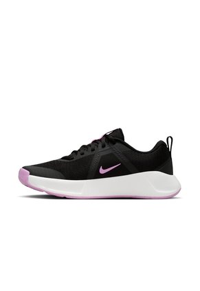 TENIS NIKE MUJER FQ1830-007 MC TRAINE Talla 7.5