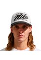 Gorra Nike Rise Structured A-Frame Unisex de Nike