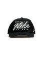Gorra Nike Rise Structured A-Frame Unisex de Nike
