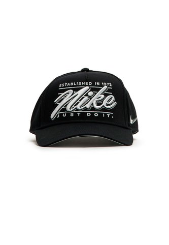 Gorra Nike Rise Structured A-Frame Unisex Nike