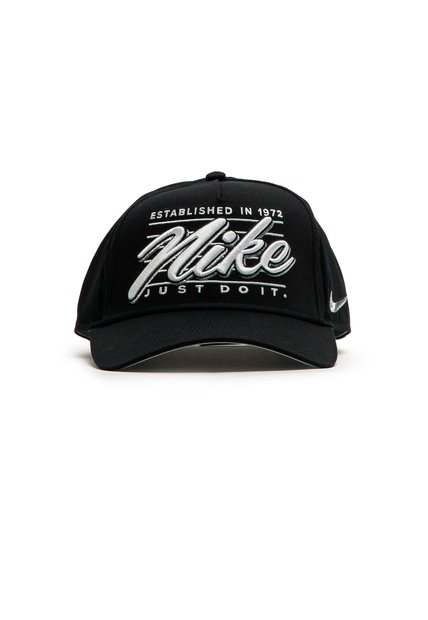 Gorra Nike Rise Structured A-Frame Unisex