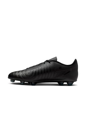 GUAYO NIKE HOMBRE FJ2557-002 PHANTOM G Talla 9